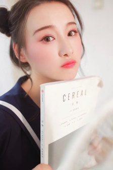 月颜之夜
